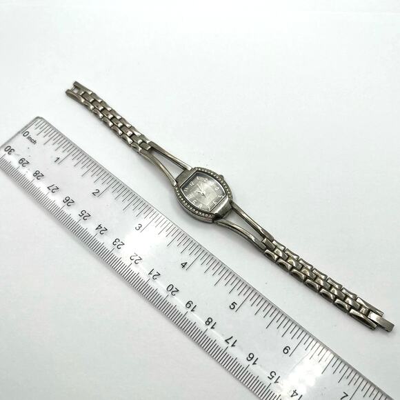 Silver Bay Studio Watch - Picture 3 of 5